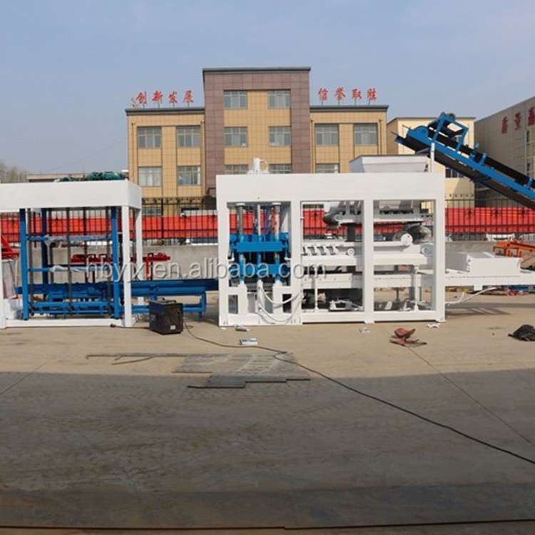 Precio de la prensa de ladrillo de ceniza mosca hueca