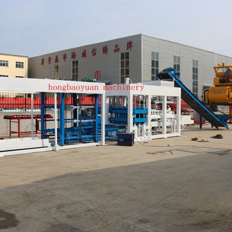 Precio de la prensa de ladrillo de ceniza mosca hueca