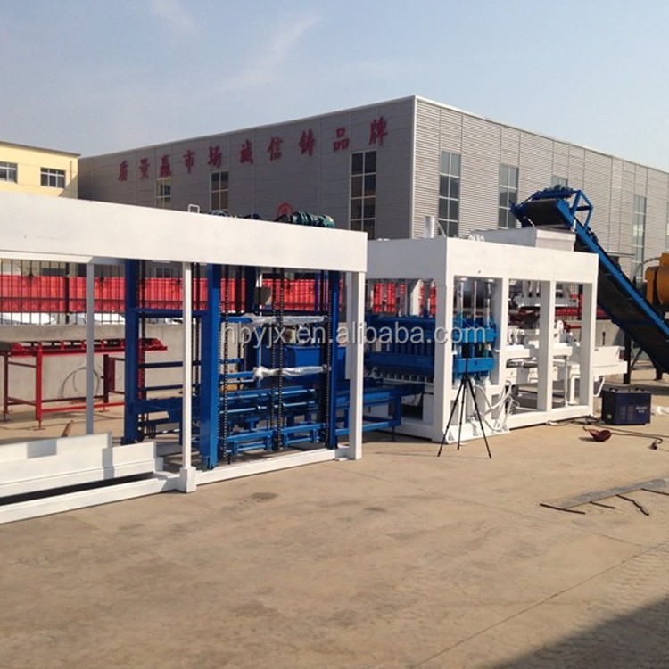 Precio de la prensa de ladrillo de ceniza mosca hueca