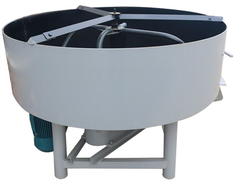 Full Automatic Clay Lego Brick Making Molding Machines Pavement Block Machine Sale(图10)