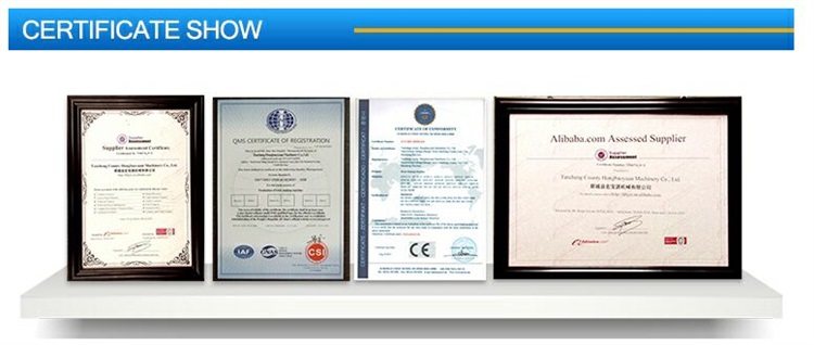 M7MI clay brick making machinery interlocking brick machine adobe 2021(图18)