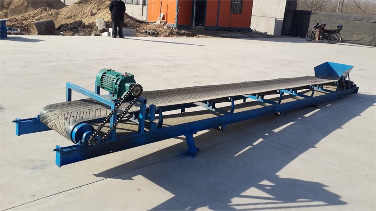 QTJ4-30C Hollow cement concrete paver making machine cement manufacturing plant cost(图11) QTJ4-30C Hollow cement concrete paver making machine cement manufacturing plant cost(图11)