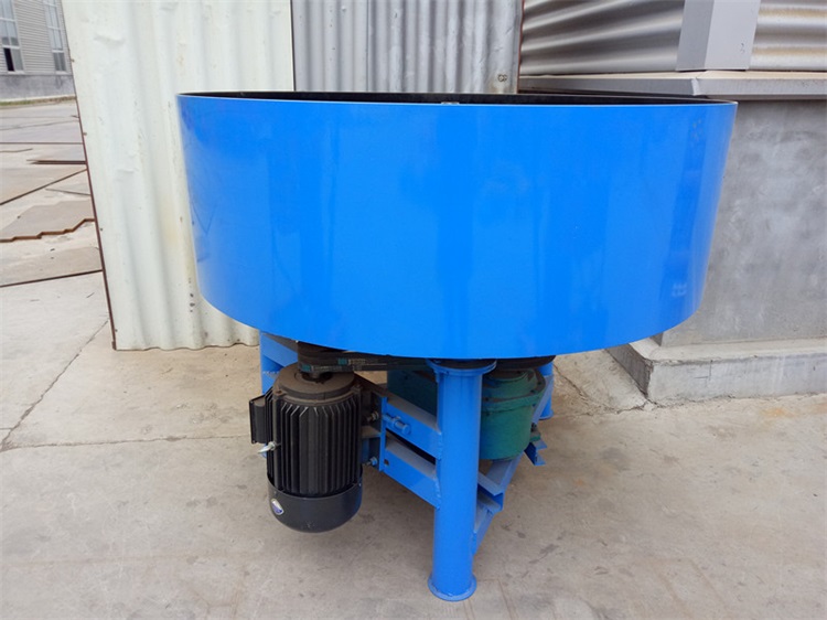 QTJ4-30C Hollow cement concrete paver making machine cement manufacturing plant cost(图10) QTJ4-30C Hollow cement concrete paver making machine cement manufacturing plant cost(图10)